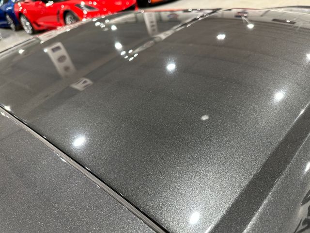 2017 Chevrolet Corvette Coupe GS Z16, NPP, Auto, Skirts, Chromes, Only 16k | Dallas, Texas | Corvette Warehouse 