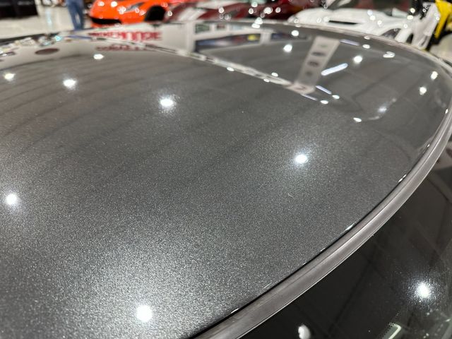 2017 Chevrolet Corvette Coupe GS Z16, NPP, Auto, Skirts, Chromes, Only 16k | Dallas, Texas | Corvette Warehouse 2017 Chevrolet Corvette Coupe GS Z16, NPP, Auto, Skirts, Chromes, Only 16k | Dallas, Texas | Corvette Warehouse