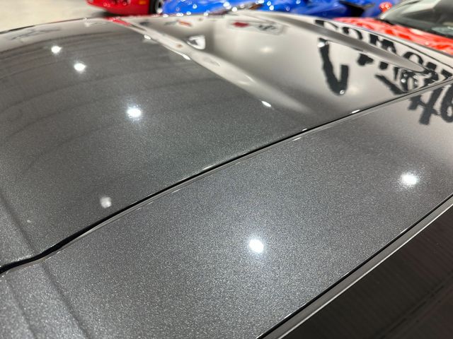 2017 Chevrolet Corvette Coupe GS Z16, NPP, Auto, Skirts, Chromes, Only 16k | Dallas, Texas | Corvette Warehouse 2017 Chevrolet Corvette Coupe GS Z16, NPP, Auto, Skirts, Chromes, Only 16k | Dallas, Texas | Corvette Warehouse