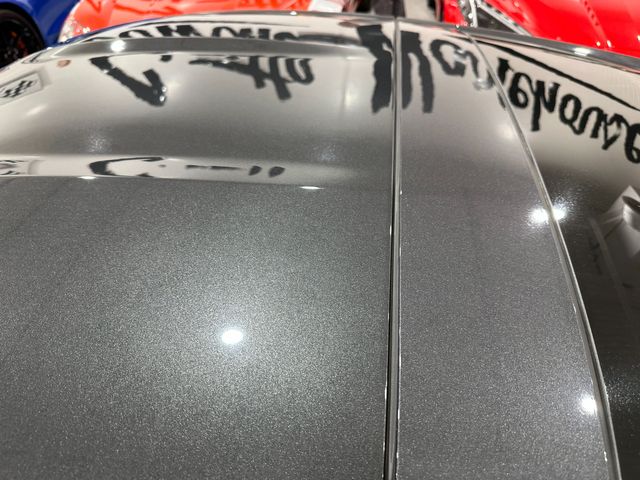 2017 Chevrolet Corvette Coupe GS Z16, NPP, Auto, Skirts, Chromes, Only 16k | Dallas, Texas | Corvette Warehouse 2017 Chevrolet Corvette Coupe GS Z16, NPP, Auto, Skirts, Chromes, Only 16k | Dallas, Texas | Corvette Warehouse