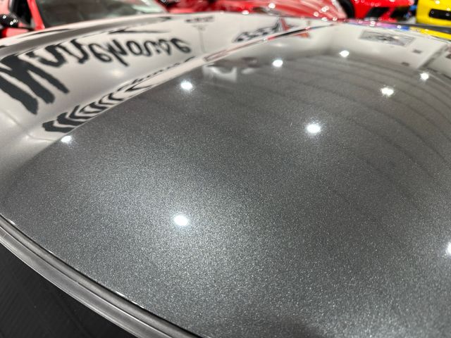 2017 Chevrolet Corvette Coupe GS Z16, NPP, Auto, Skirts, Chromes, Only 16k | Dallas, Texas | Corvette Warehouse 2017 Chevrolet Corvette Coupe GS Z16, NPP, Auto, Skirts, Chromes, Only 16k | Dallas, Texas | Corvette Warehouse