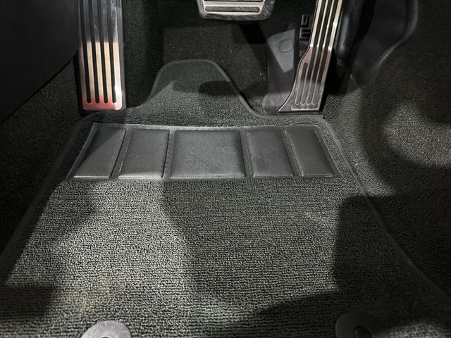 2017 Chevrolet Corvette Coupe GS Z16, NPP, Auto, Skirts, Chromes, Only 16k | Dallas, Texas | Corvette Warehouse 