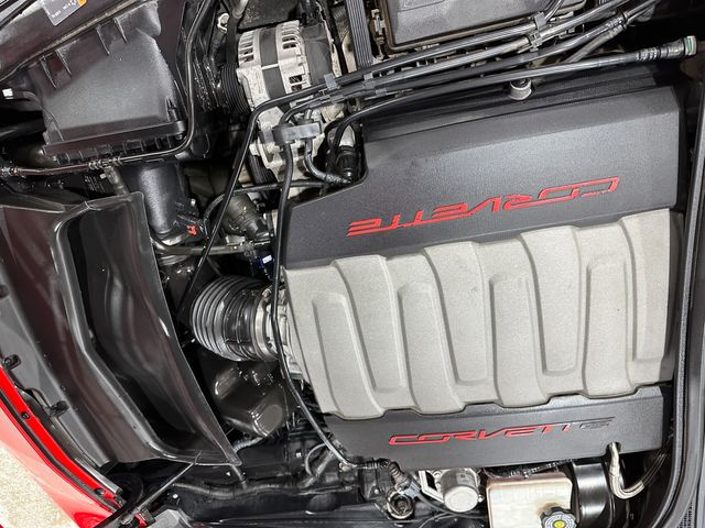 2017 Chevrolet Corvette GS Coupe Premium, Auto, Skirts, Vossen's, 49k | Dallas, Texas | Corvette Warehouse 2017 Chevrolet Corvette GS Coupe Premium, Auto, Skirts, Vossen's, 49k | Dallas, Texas | Corvette Warehouse