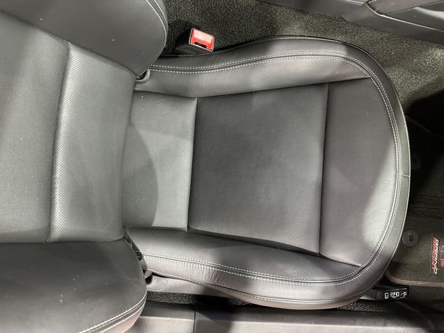 2017 Chevrolet Corvette GS Coupe Premium, Auto, Skirts, Vossen's, 49k | Dallas, Texas | Corvette Warehouse 2017 Chevrolet Corvette GS Coupe Premium, Auto, Skirts, Vossen's, 49k | Dallas, Texas | Corvette Warehouse