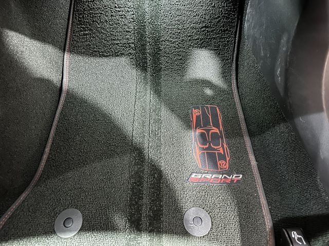 2017 Chevrolet Corvette GS Coupe Premium, Auto, Skirts, Vossen's, 49k | Dallas, Texas | Corvette Warehouse 2017 Chevrolet Corvette GS Coupe Premium, Auto, Skirts, Vossen's, 49k | Dallas, Texas | Corvette Warehouse