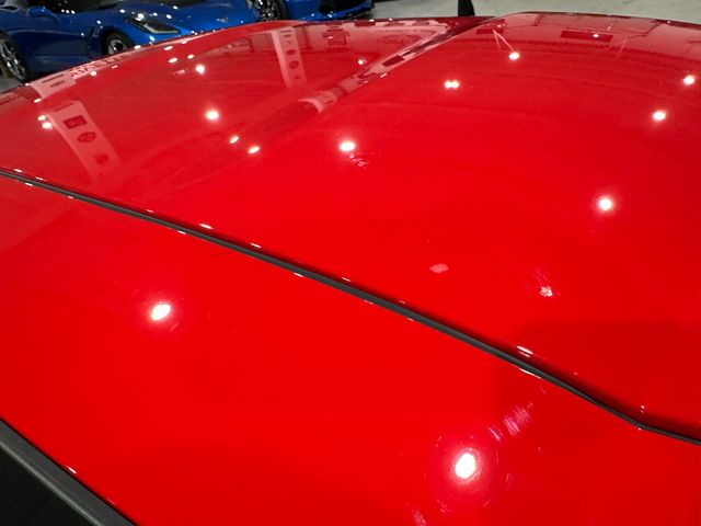 2017 Chevrolet Corvette GS Coupe Premium, Auto, Skirts, Vossen's, 49k | Dallas, Texas | Corvette Warehouse 2017 Chevrolet Corvette GS Coupe Premium, Auto, Skirts, Vossen's, 49k | Dallas, Texas | Corvette Warehouse