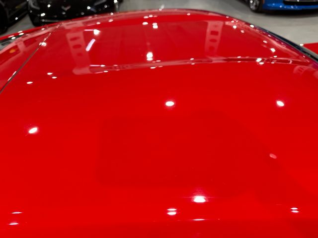 2017 Chevrolet Corvette GS Coupe Premium, Auto, Skirts, Vossen's, 49k | Dallas, Texas | Corvette Warehouse 2017 Chevrolet Corvette GS Coupe Premium, Auto, Skirts, Vossen's, 49k | Dallas, Texas | Corvette Warehouse