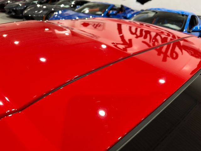 2017 Chevrolet Corvette GS Coupe Premium, Auto, Skirts, Vossen's, 49k | Dallas, Texas | Corvette Warehouse 2017 Chevrolet Corvette GS Coupe Premium, Auto, Skirts, Vossen's, 49k | Dallas, Texas | Corvette Warehouse