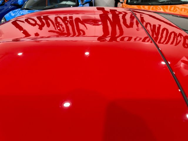 2017 Chevrolet Corvette GS Coupe Premium, Auto, Skirts, Vossen's, 49k | Dallas, Texas | Corvette Warehouse 2017 Chevrolet Corvette GS Coupe Premium, Auto, Skirts, Vossen's, 49k | Dallas, Texas | Corvette Warehouse