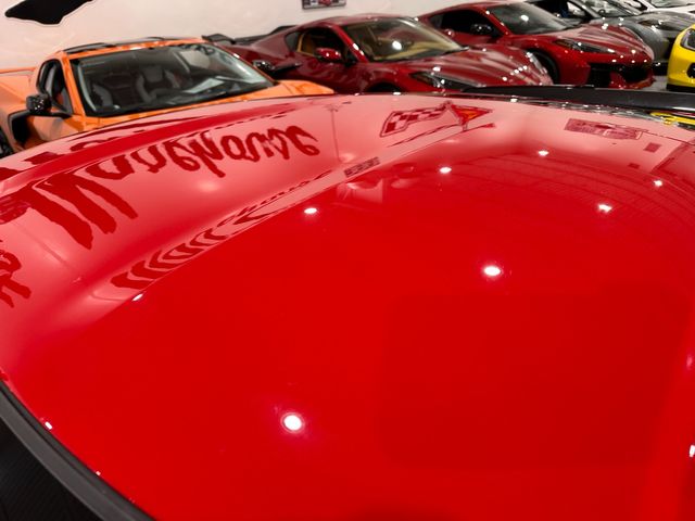 2017 Chevrolet Corvette GS Coupe Premium, Auto, Skirts, Vossen's, 49k | Dallas, Texas | Corvette Warehouse 2017 Chevrolet Corvette GS Coupe Premium, Auto, Skirts, Vossen's, 49k | Dallas, Texas | Corvette Warehouse