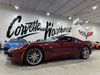 2017 Chevrolet Corvette Coupe Z51, Premium, Corsa, Auto, Chromes, Only 22k | Dallas, Texas | Corvette Warehouse 