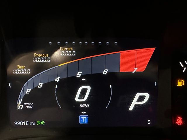 2017 Chevrolet Corvette Coupe Z51, Premium, Corsa, Auto, Chromes, Only 22k | Dallas, Texas | Corvette Warehouse 2017 Chevrolet Corvette Coupe Z51, Premium, Corsa, Auto, Chromes, Only 22k | Dallas, Texas | Corvette Warehouse