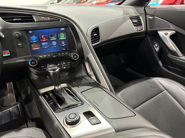 2017 Chevrolet Corvette Coupe Z51, Premium, Corsa, Auto, Chromes, Only 22k | Dallas, Texas | Corvette Warehouse 2017 Chevrolet Corvette Coupe Z51, Premium, Corsa, Auto, Chromes, Only 22k | Dallas, Texas | Corvette Warehouse