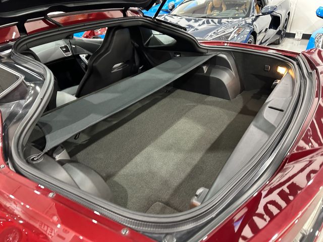 2017 Chevrolet Corvette Coupe Z51, Premium, Corsa, Auto, Chromes, Only 22k | Dallas, Texas | Corvette Warehouse 2017 Chevrolet Corvette Coupe Z51, Premium, Corsa, Auto, Chromes, Only 22k | Dallas, Texas | Corvette Warehouse