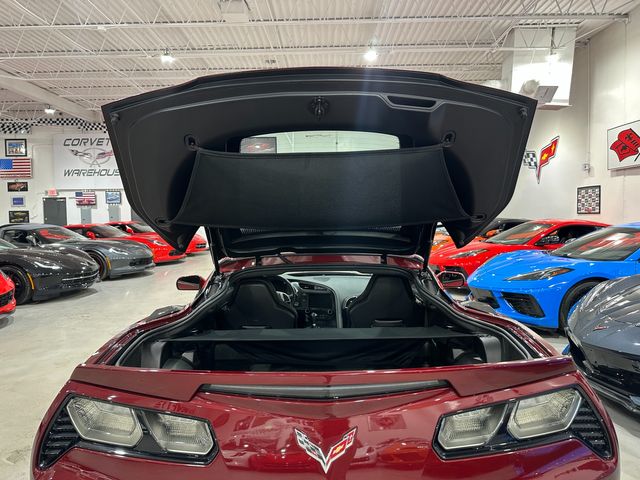 2017 Chevrolet Corvette Coupe Z51, Premium, Corsa, Auto, Chromes, Only 22k | Dallas, Texas | Corvette Warehouse 2017 Chevrolet Corvette Coupe Z51, Premium, Corsa, Auto, Chromes, Only 22k | Dallas, Texas | Corvette Warehouse