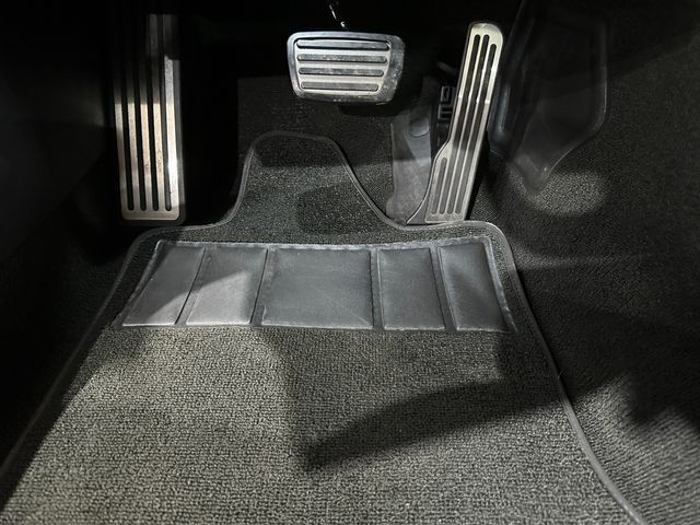 2017 Chevrolet Corvette Coupe Z51, Premium, Corsa, Auto, Chromes, Only 22k | Dallas, Texas | Corvette Warehouse 