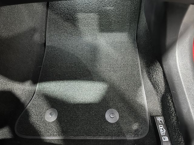 2017 Chevrolet Corvette Coupe Z51, Premium, Corsa, Auto, Chromes, Only 22k | Dallas, Texas | Corvette Warehouse 