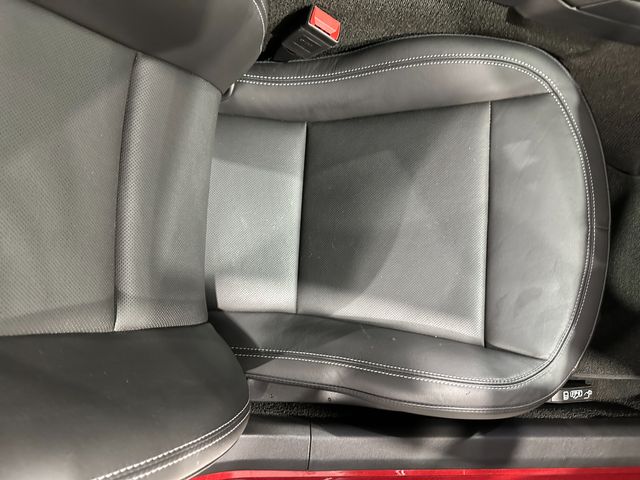 2017 Chevrolet Corvette Coupe Z51, Premium, Corsa, Auto, Chromes, Only 22k | Dallas, Texas | Corvette Warehouse 2017 Chevrolet Corvette Coupe Z51, Premium, Corsa, Auto, Chromes, Only 22k | Dallas, Texas | Corvette Warehouse