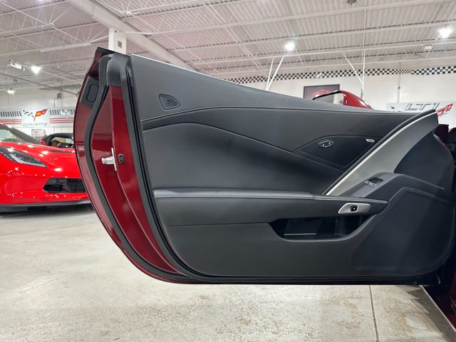 2017 Chevrolet Corvette Coupe Z51, Premium, Corsa, Auto, Chromes, Only 22k | Dallas, Texas | Corvette Warehouse 2017 Chevrolet Corvette Coupe Z51, Premium, Corsa, Auto, Chromes, Only 22k | Dallas, Texas | Corvette Warehouse