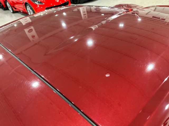 2017 Chevrolet Corvette Coupe Z51, Premium, Corsa, Auto, Chromes, Only 22k | Dallas, Texas | Corvette Warehouse 2017 Chevrolet Corvette Coupe Z51, Premium, Corsa, Auto, Chromes, Only 22k | Dallas, Texas | Corvette Warehouse