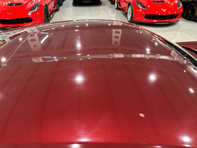 2017 Chevrolet Corvette Coupe Z51, Premium, Corsa, Auto, Chromes, Only 22k | Dallas, Texas | Corvette Warehouse 2017 Chevrolet Corvette Coupe Z51, Premium, Corsa, Auto, Chromes, Only 22k | Dallas, Texas | Corvette Warehouse