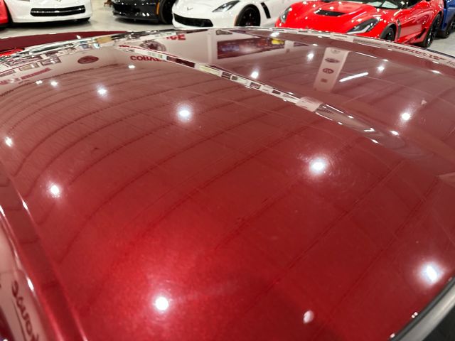 2017 Chevrolet Corvette Coupe Z51, Premium, Corsa, Auto, Chromes, Only 22k | Dallas, Texas | Corvette Warehouse 2017 Chevrolet Corvette Coupe Z51, Premium, Corsa, Auto, Chromes, Only 22k | Dallas, Texas | Corvette Warehouse