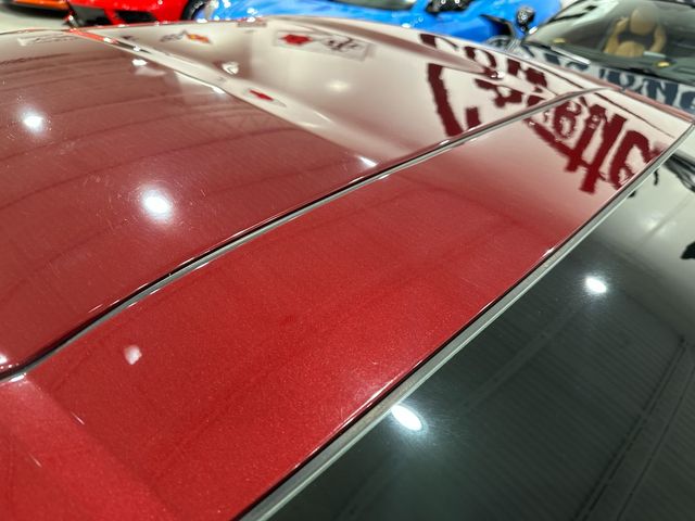 2017 Chevrolet Corvette Coupe Z51, Premium, Corsa, Auto, Chromes, Only 22k | Dallas, Texas | Corvette Warehouse 2017 Chevrolet Corvette Coupe Z51, Premium, Corsa, Auto, Chromes, Only 22k | Dallas, Texas | Corvette Warehouse