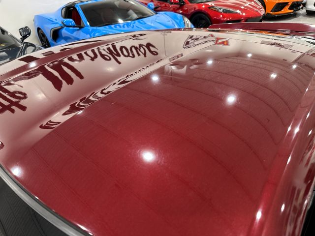 2017 Chevrolet Corvette Coupe Z51, Premium, Corsa, Auto, Chromes, Only 22k | Dallas, Texas | Corvette Warehouse 2017 Chevrolet Corvette Coupe Z51, Premium, Corsa, Auto, Chromes, Only 22k | Dallas, Texas | Corvette Warehouse