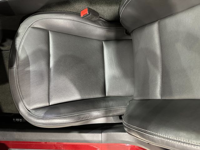 2017 Chevrolet Corvette Coupe Z51, Premium, Corsa, Auto, Chromes, Only 22k | Dallas, Texas | Corvette Warehouse 2017 Chevrolet Corvette Coupe Z51, Premium, Corsa, Auto, Chromes, Only 22k | Dallas, Texas | Corvette Warehouse