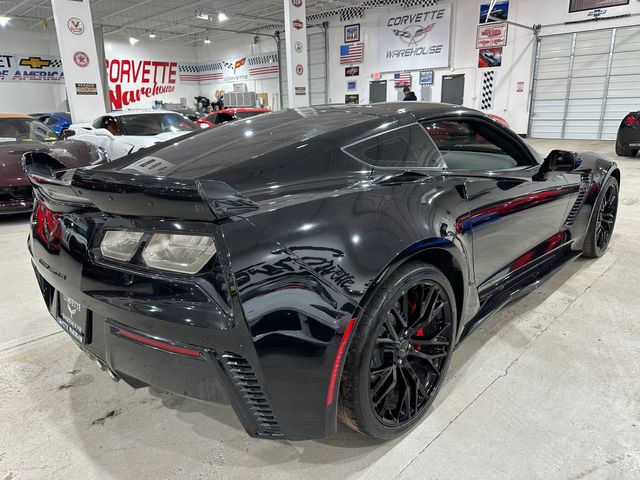 2017 Chevrolet Corvette Z06 PREMIUM, CFZ, UQT, Auto, Black Wheels, 11k | Dallas, Texas | Corvette Warehouse 2017 Chevrolet Corvette Z06 PREMIUM, CFZ, UQT, Auto, Black Wheels, 11k | Dallas, Texas | Corvette Warehouse