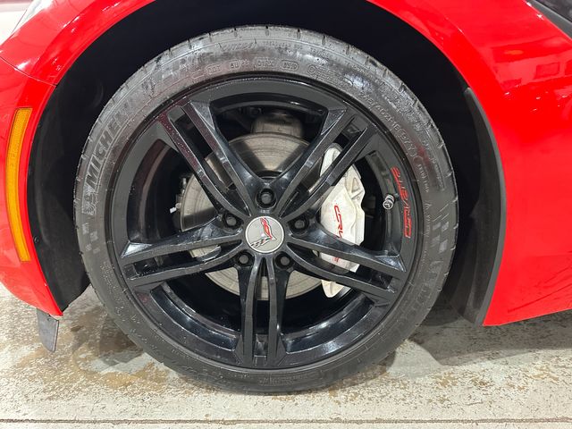 2017 Chevrolet Corvette Coupe Z51-10 Spokes, Auto, Glass Top, 1-Owner, 60k | Dallas, Texas | Corvette Warehouse 2017 Chevrolet Corvette Coupe Z51-10 Spokes, Auto, Glass Top, 1-Owner, 60k | Dallas, Texas | Corvette Warehouse