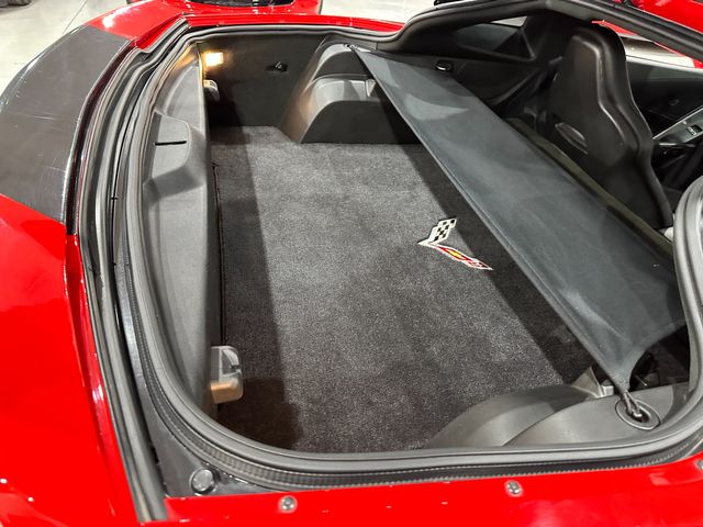 2017 Chevrolet Corvette Coupe Z51-10 Spokes, Auto, Glass Top, 1-Owner, 60k | Dallas, Texas | Corvette Warehouse 2017 Chevrolet Corvette Coupe Z51-10 Spokes, Auto, Glass Top, 1-Owner, 60k | Dallas, Texas | Corvette Warehouse