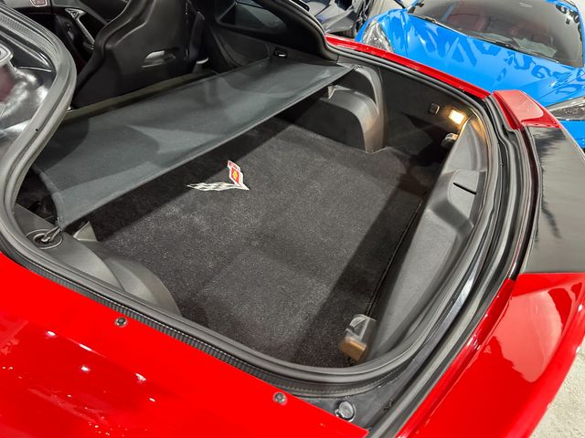 2017 Chevrolet Corvette Coupe Z51-10 Spokes, Auto, Glass Top, 1-Owner, 60k | Dallas, Texas | Corvette Warehouse 2017 Chevrolet Corvette Coupe Z51-10 Spokes, Auto, Glass Top, 1-Owner, 60k | Dallas, Texas | Corvette Warehouse