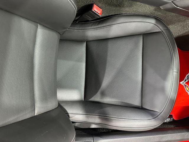 2017 Chevrolet Corvette Coupe Z51-10 Spokes, Auto, Glass Top, 1-Owner, 60k | Dallas, Texas | Corvette Warehouse 2017 Chevrolet Corvette Coupe Z51-10 Spokes, Auto, Glass Top, 1-Owner, 60k | Dallas, Texas | Corvette Warehouse