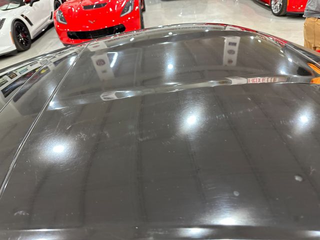 2017 Chevrolet Corvette Coupe Z51-10 Spokes, Auto, Glass Top, 1-Owner, 60k | Dallas, Texas | Corvette Warehouse 2017 Chevrolet Corvette Coupe Z51-10 Spokes, Auto, Glass Top, 1-Owner, 60k | Dallas, Texas | Corvette Warehouse