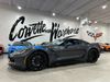 2017 Chevrolet Corvette GS Z25 Collectors Edt, 3LT, Auto, 1/935 1-Owner 1k | Dallas, Texas | Corvette Warehouse 