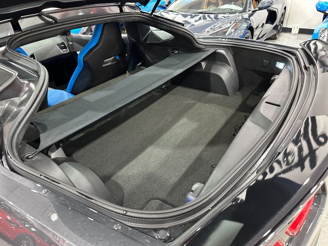 2017 Chevrolet Corvette GS Z25 Collectors Edt, 3LT, Auto, 1/935 1-Owner 1k | Dallas, Texas | Corvette Warehouse 2017 Chevrolet Corvette GS Z25 Collectors Edt, 3LT, Auto, 1/935 1-Owner 1k | Dallas, Texas | Corvette Warehouse