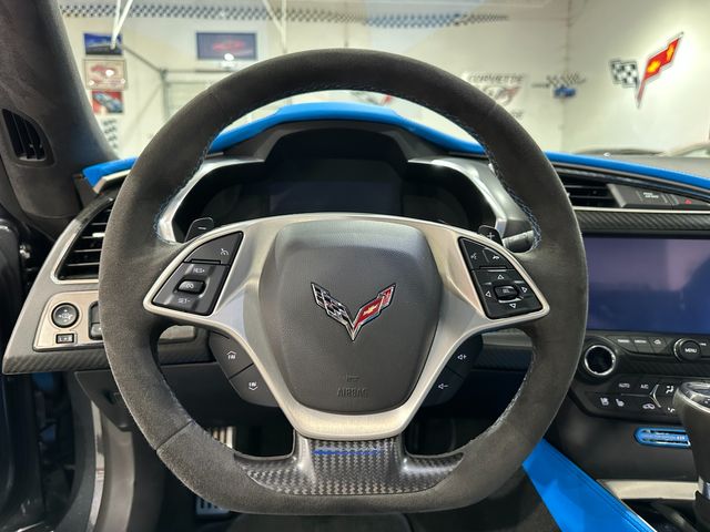 2017 Chevrolet Corvette GS Z25 Collectors Edt, 3LT, Auto, 1/935 1-Owner 1k | Dallas, Texas | Corvette Warehouse 2017 Chevrolet Corvette GS Z25 Collectors Edt, 3LT, Auto, 1/935 1-Owner 1k | Dallas, Texas | Corvette Warehouse