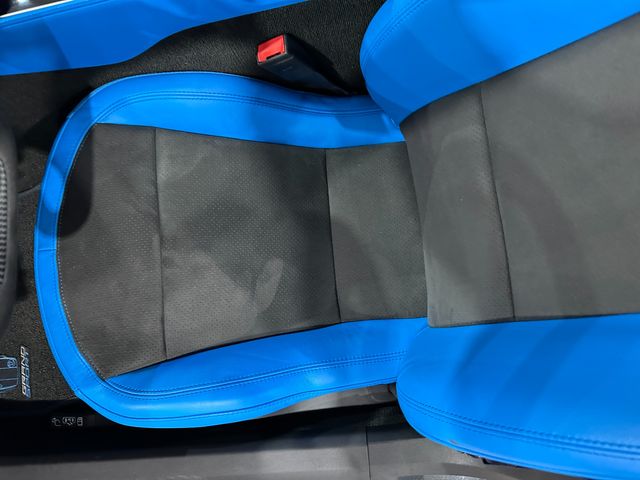 2017 Chevrolet Corvette GS Z25 Collectors Edt, 3LT, Auto, 1/935 1-Owner 1k | Dallas, Texas | Corvette Warehouse 2017 Chevrolet Corvette GS Z25 Collectors Edt, 3LT, Auto, 1/935 1-Owner 1k | Dallas, Texas | Corvette Warehouse