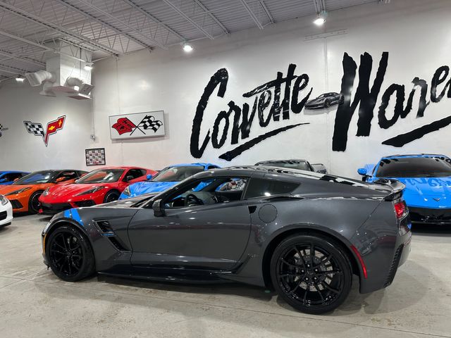 2017 Chevrolet Corvette GS Z25 Collectors Edt, 3LT, Auto, 1/935 1-Owner 1k | Dallas, Texas | Corvette Warehouse 2017 Chevrolet Corvette GS Z25 Collectors Edt, 3LT, Auto, 1/935 1-Owner 1k | Dallas, Texas | Corvette Warehouse