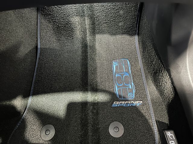 2017 Chevrolet Corvette GS Z25 Collectors Edt, 3LT, Auto, 1/935 1-Owner 1k | Dallas, Texas | Corvette Warehouse 2017 Chevrolet Corvette GS Z25 Collectors Edt, 3LT, Auto, 1/935 1-Owner 1k | Dallas, Texas | Corvette Warehouse