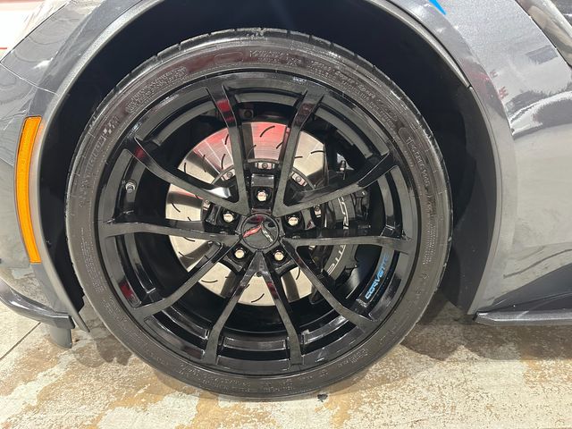 2017 Chevrolet Corvette GS Z25 Collectors Edt, 3LT, Auto, 1/935 1-Owner 1k | Dallas, Texas | Corvette Warehouse 2017 Chevrolet Corvette GS Z25 Collectors Edt, 3LT, Auto, 1/935 1-Owner 1k | Dallas, Texas | Corvette Warehouse