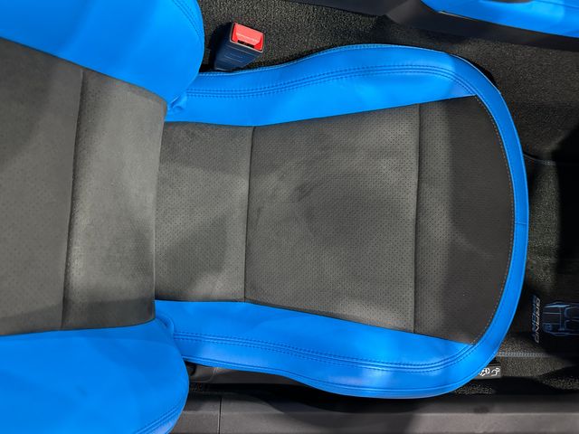 2017 Chevrolet Corvette GS Z25 Collectors Edt, 3LT, Auto, 1/935 1-Owner 1k | Dallas, Texas | Corvette Warehouse 2017 Chevrolet Corvette GS Z25 Collectors Edt, 3LT, Auto, 1/935 1-Owner 1k | Dallas, Texas | Corvette Warehouse