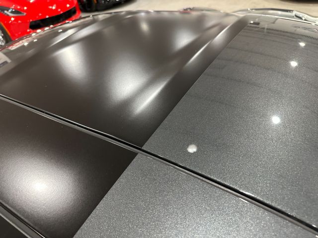 2017 Chevrolet Corvette GS Z25 Collectors Edt, 3LT, Auto, 1/935 1-Owner 1k | Dallas, Texas | Corvette Warehouse 