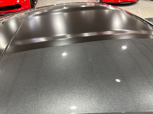 2017 Chevrolet Corvette GS Z25 Collectors Edt, 3LT, Auto, 1/935 1-Owner 1k | Dallas, Texas | Corvette Warehouse 2017 Chevrolet Corvette GS Z25 Collectors Edt, 3LT, Auto, 1/935 1-Owner 1k | Dallas, Texas | Corvette Warehouse