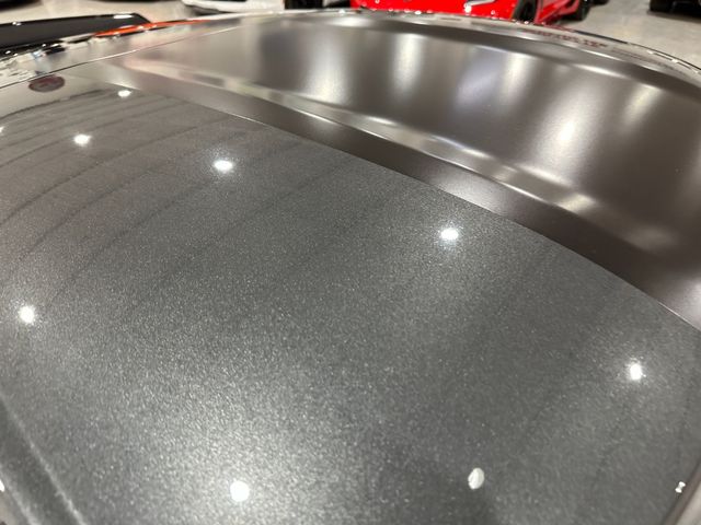 2017 Chevrolet Corvette GS Z25 Collectors Edt, 3LT, Auto, 1/935 1-Owner 1k | Dallas, Texas | Corvette Warehouse 