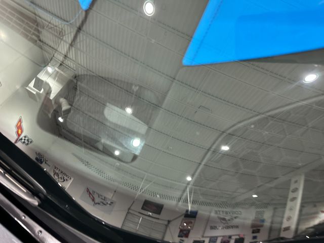 2017 Chevrolet Corvette GS Z25 Collectors Edt, 3LT, Auto, 1/935 1-Owner 1k | Dallas, Texas | Corvette Warehouse 2017 Chevrolet Corvette GS Z25 Collectors Edt, 3LT, Auto, 1/935 1-Owner 1k | Dallas, Texas | Corvette Warehouse