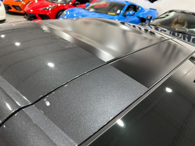 2017 Chevrolet Corvette GS Z25 Collectors Edt, 3LT, Auto, 1/935 1-Owner 1k | Dallas, Texas | Corvette Warehouse 2017 Chevrolet Corvette GS Z25 Collectors Edt, 3LT, Auto, 1/935 1-Owner 1k | Dallas, Texas | Corvette Warehouse