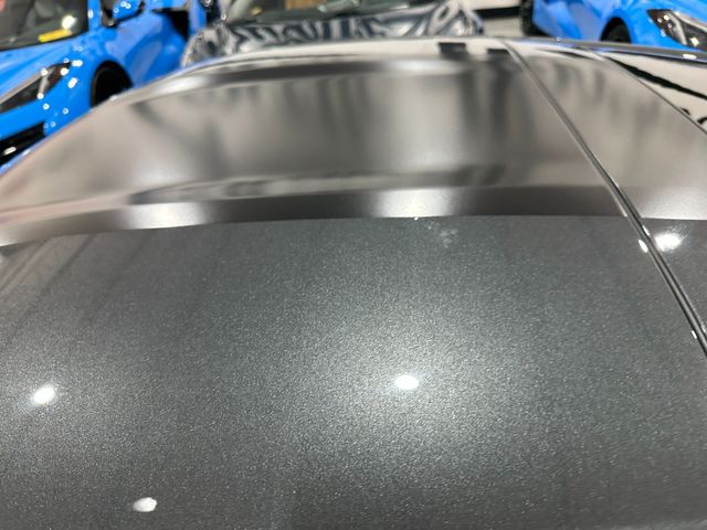 2017 Chevrolet Corvette GS Z25 Collectors Edt, 3LT, Auto, 1/935 1-Owner 1k | Dallas, Texas | Corvette Warehouse 