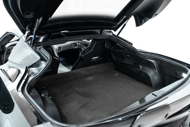 2017 Chevrolet Corvette Z06 3LZ Cammed with Many Upgrades | Dallas, TX | RPM Garage 2017 Chevrolet Corvette Z06 3LZ Cammed with Many Upgrades | Dallas, TX | RPM Garage